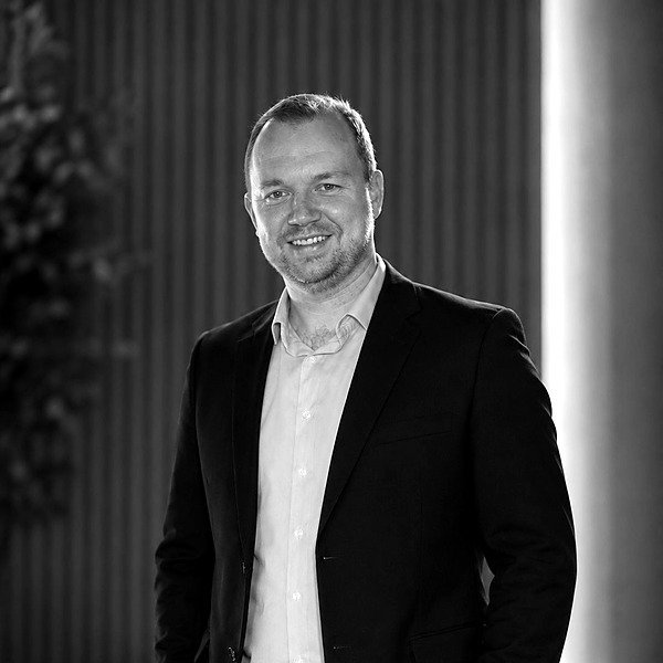 Deivis Hansen