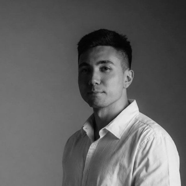 Leonardo Yokemura