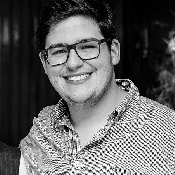 Rael de Souza